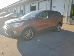 1FMCU0GD9HUD45134 2017 FORD ESCAPE