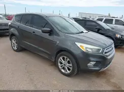 1FMCU0GD9HUD45179 2017 FORD ESCAPE