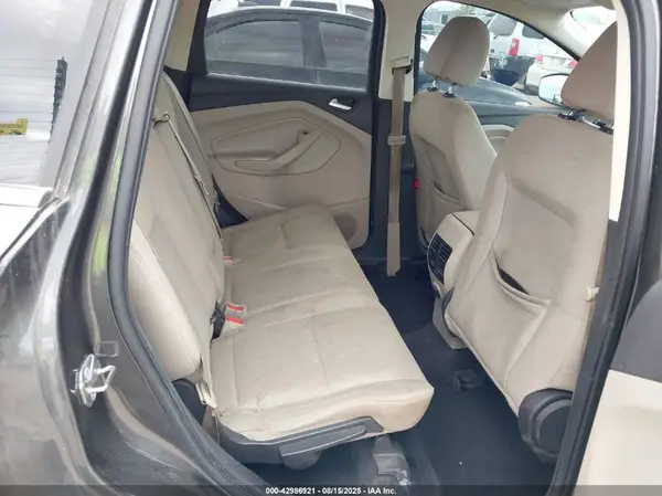 1FMCU0GD9HUD45179 2017 FORD ESCAPE - Image 8