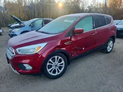 1FMCU0GD9HUD47076 2017 FORD ESCAPE