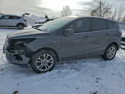 1FMCU0GD9HUD47112 2017 FORD ESCAPE