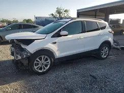 1FMCU0GD9HUD48180 2017 FORD ESCAPE