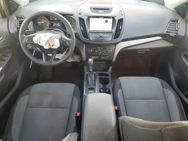1FMCU0GD9HUD48180 2017 FORD ESCAPE - Image 8