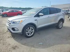 1FMCU0GD9HUD48373 2017 FORD ESCAPE