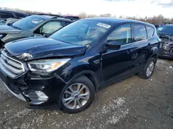 1FMCU0GD9HUD49796 2017 FORD ESCAPE