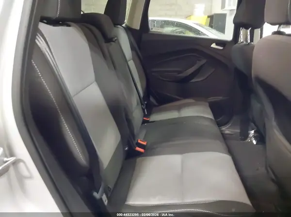 1FMCU0GD9HUD50303 2017 FORD ESCAPE - Image 8