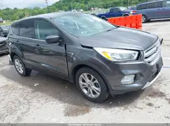 1FMCU0GD9HUD51760 2017 FORD ESCAPE