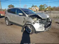 1FMCU0GD9HUD51855 2017 FORD ESCAPE