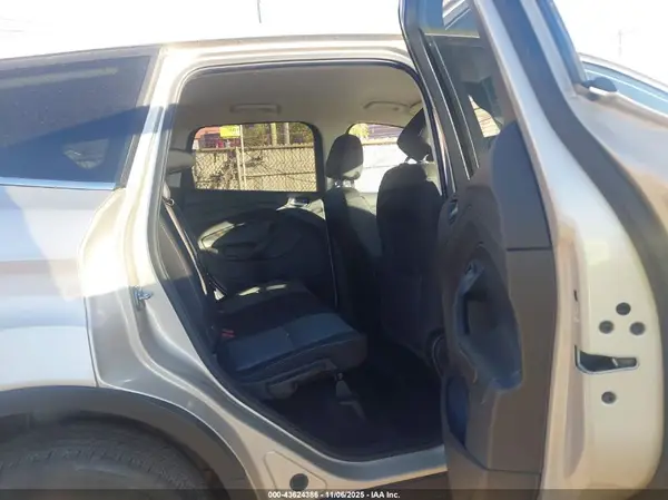 1FMCU0GD9HUD51855 2017 FORD ESCAPE - Image 8