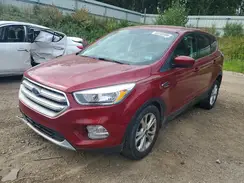 1FMCU0GD9HUD52021 2017 FORD ESCAPE
