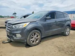 1FMCU0GD9HUD52195 2017 FORD ESCAPE