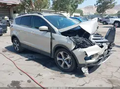 1FMCU0GD9HUD54268 2017 FORD ESCAPE