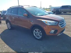 1FMCU0GD9HUD54707 2017 FORD ESCAPE