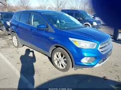 1FMCU0GD9HUD55730 2017 FORD ESCAPE