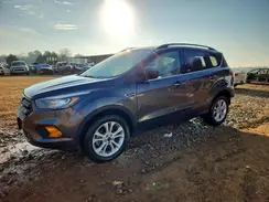 1FMCU0GD9HUD57929 2019 FORD ESCAPE