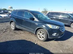 1FMCU0GD9HUD58367 2017 FORD ESCAPE