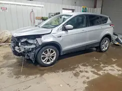 1FMCU0GD9HUD64654 2017 FORD ESCAPE