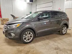 1FMCU0GD9HUD65545 2017 FORD ESCAPE
