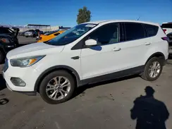 1FMCU0GD9HUD66436 2017 FORD ESCAPE