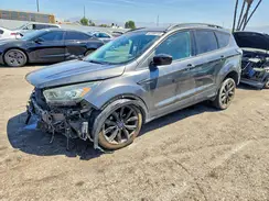 1FMCU0GD9HUD66548 2017 FORD ESCAPE