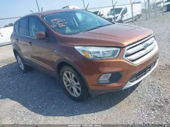 1FMCU0GD9HUD67439 2017 FORD ESCAPE