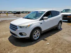 1FMCU0GD9HUD67456 2017 FORD ESCAPE