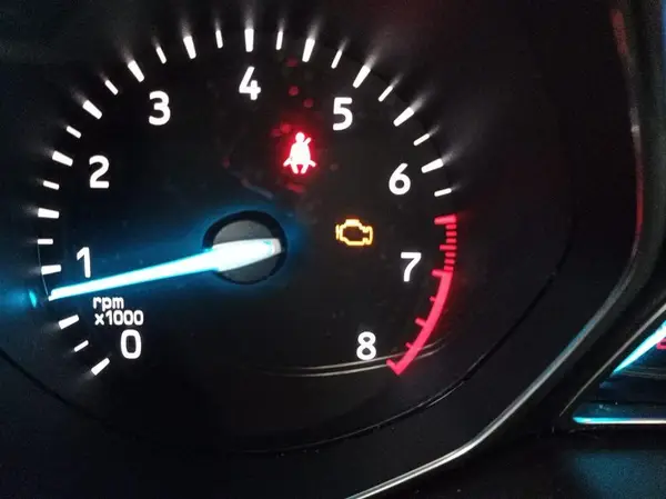 1FMCU0GD9HUD67764 2017 FORD ESCAPE - Image 1