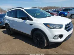 1FMCU0GD9HUD68719 2017 FORD ESCAPE