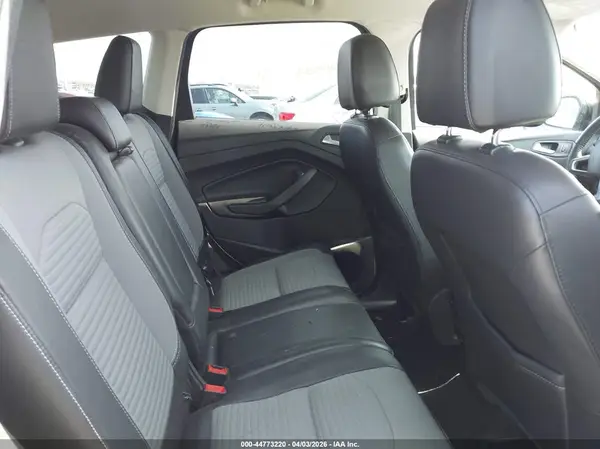 1FMCU0GD9HUD68719 2017 FORD ESCAPE - Image 8