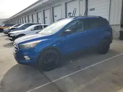 1FMCU0GD9HUD72219 2017 FORD ESCAPE