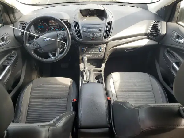 1FMCU0GD9HUD72219 2017 FORD ESCAPE - Image 8