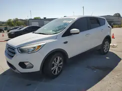1FMCU0GD9HUD72530 2017 FORD ESCAPE