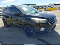 1FMCU0GD9HUD72835 2017 FORD ESCAPE
