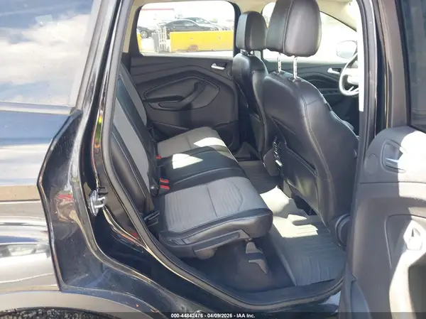 1FMCU0GD9HUD72835 2017 FORD ESCAPE - Image 8