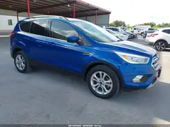 1FMCU0GD9HUD76108 2017 FORD ESCAPE