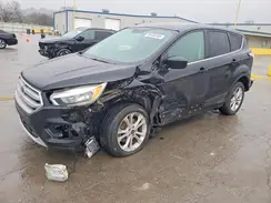 1FMCU0GD9HUD77730 2017 FORD ESCAPE