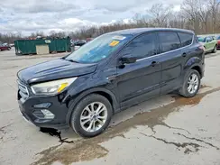 1FMCU0GD9HUD80675 2017 FORD ESCAPE