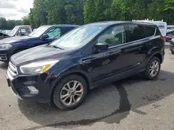 1FMCU0GD9HUD81308 2017 FORD ESCAPE