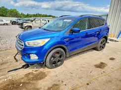 1FMCU0GD9HUD82300 2017 FORD ESCAPE
