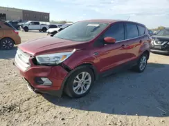 1FMCU0GD9HUD83446 2017 FORD ESCAPE