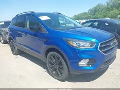 1FMCU0GD9HUD83771 2017 FORD ESCAPE