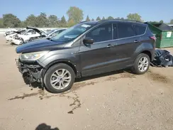 1FMCU0GD9HUD84225 2017 FORD ESCAPE