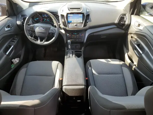 1FMCU0GD9HUD84225 2017 FORD ESCAPE - Image 8