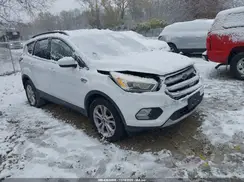 1FMCU0GD9HUD85407 2017 FORD ESCAPE