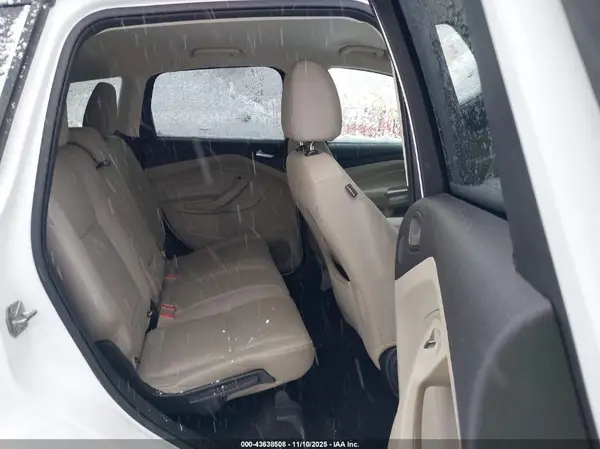 1FMCU0GD9HUD85407 2017 FORD ESCAPE - Image 8