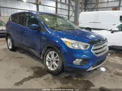 1FMCU0GD9HUD88789 2017 FORD ESCAPE