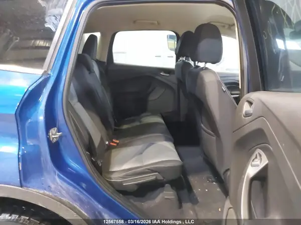 1FMCU0GD9HUD88789 2017 FORD ESCAPE - Image 8