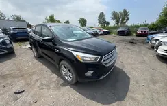 1FMCU0GD9HUD88792 2017 FORD ESCAPE