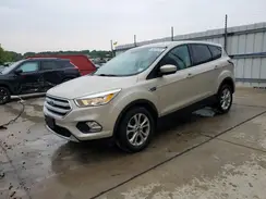 1FMCU0GD9HUD88940 2017 FORD ESCAPE