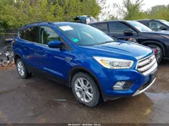 1FMCU0GD9HUD91465 2017 FORD ESCAPE
